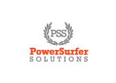 Les Solutions PowerSurfer Les Solutions PowerSurfer